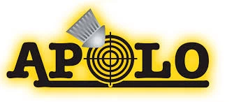 brand logo